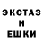 Кетамин VHQ Martin Biggs