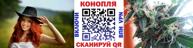 ссылка на мегу   Яровое  Канабис индика 
